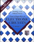 Cover: Encyclopedia of Electronic Circuits Volume 6 - McGraw-Hill Professional