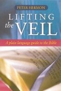 Cover: Lifting the Veil - Lutterworth Press