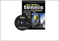Cover: Play Better Tennis in Two Hours - McGraw-Hill Professional