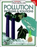 Cover: Pollution - McGraw-Hill Professional