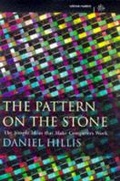 Cover: The Pattern on the Stone - Weidenfeld & Nicolson