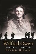 Cover: Wilfred Owen - Orion (an Imprint of The Orion Publishing Group Ltd )