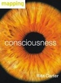 Cover: Consciousness - Weidenfeld Nicolson Illustrated