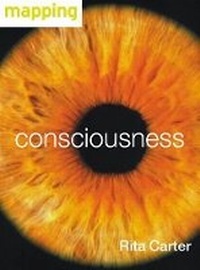 Enlarge image Cover: Consciousness - Weidenfeld Nicolson Illustrated