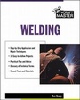 Cover: Welding - McGraw-Hill Professional