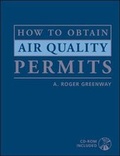Bild: How to Obtain Air Quality Permits - McGraw-Hill Professional
