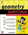 Cover: Geometry Demystified - McGraw-Hill Professional