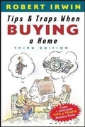 Cover: Tips and Traps When Buying a Home - McGraw-Hill Professional