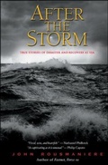 Cover: After the Storm - McGraw-Hill Professional
