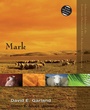 Cover: Mark - Zondervan Academic