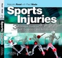 Cover: Sports Injuries E-Book - Elsevier