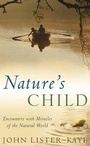 Cover: Nature's Child - Little, Brown & Company