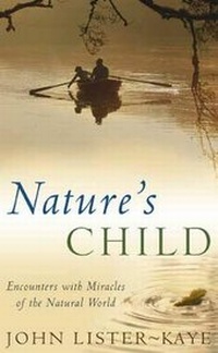 Enlarge image Cover: Nature's Child - Little, Brown & Company