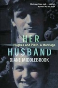 Cover: Her Husband - Little, Brown & Company