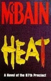 Abbildung von: Heat - Coronet Books