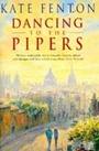 Cover: Dancing to the Pipers - Sceptre