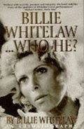 Cover: Billie Whitelaw...Who He? - Sceptre