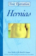 Cover: Hernias - John Murray Learning