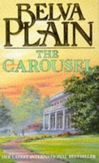 Abbildung von: The Carousel - Coronet Books
