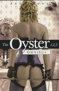 Abbildung von: Oyster Omnibus: v. 1-3 - New English Library Ltd