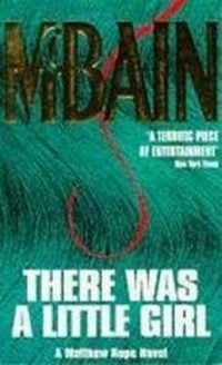 Abbildung von: There Was a Little Girl - Coronet Books