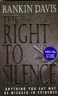 Enlarge image Cover: The Right to Silence - Coronet Books