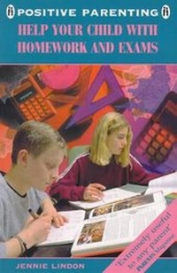 Enlarge image Cover: Help Your Child with Homework and Exams - John Murray Learning