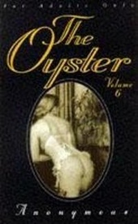 Abbildung von: The Oyster: v. 6 - Hodder Paperback
