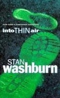 Cover: Into Thin Air - Coronet Books