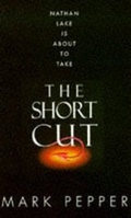 Cover: The Short Cut - Hodder Paperback