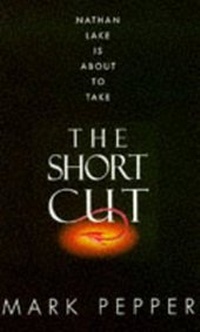 Enlarge image Cover: The Short Cut - Hodder Paperback