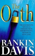 Cover: The Oath - Coronet Books
