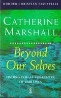 Cover: Beyond Ourselves - Hodder & Stoughton Religious