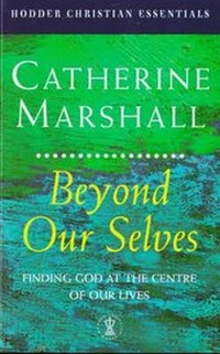 Enlarge image Cover: Beyond Ourselves - Hodder & Stoughton Religious