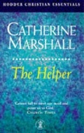 Cover: The Helper - Hodder & Stoughton Religious