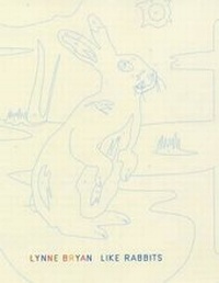 Enlarge image Cover: Like Rabbits - Sceptre