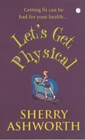 Cover: Let's Get Physical - Coronet Books