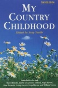 Cover: "Country Living" Magazine - Coronet Books