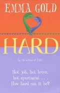 Cover: Hard - Hodder Paperback