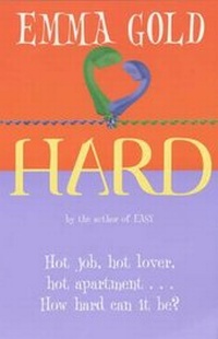 Enlarge image Cover: Hard - Hodder Paperback