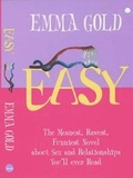 Cover: Easy - Hodder Paperback