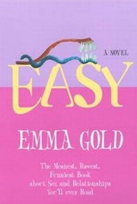 Enlarge image Cover: Easy - Hodder Paperback