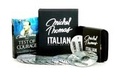 Cover: Italian - John Murray Learning