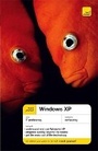 Cover: Teach Yourself Windows XP - TEACH YOURSELF
