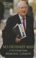 Bild: No Ordinary Man - Coronet Books