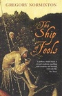 Cover: The Ship Of Fools - Sceptre