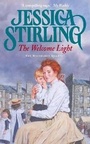 Cover: The Welcome Light - Coronet Books