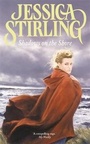 Cover: Shadows On The Shore - Coronet Books