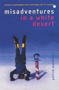 Abbildung von: Misadventures in a White Desert - Sceptre