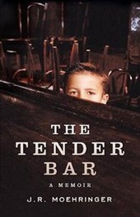 Abbildung von: The Tender Bar - Sceptre